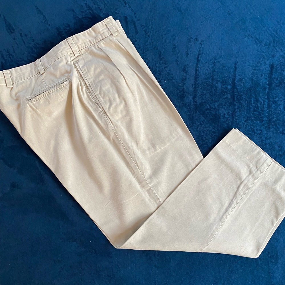 Bills Khakis- Men’s pants